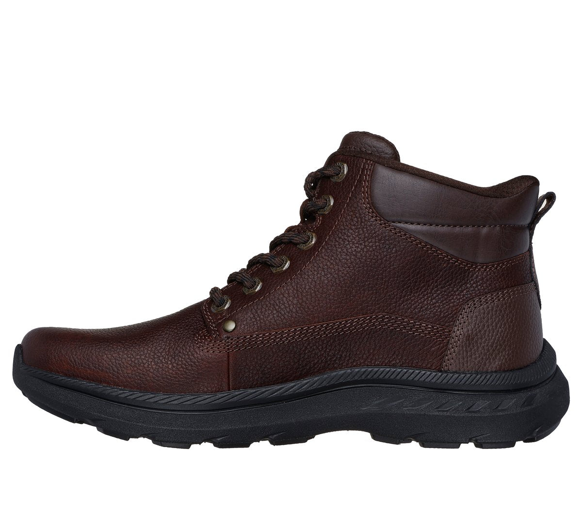 Skechers Discount | Slip-ins Relaxed Fit: Pollard - Waylon