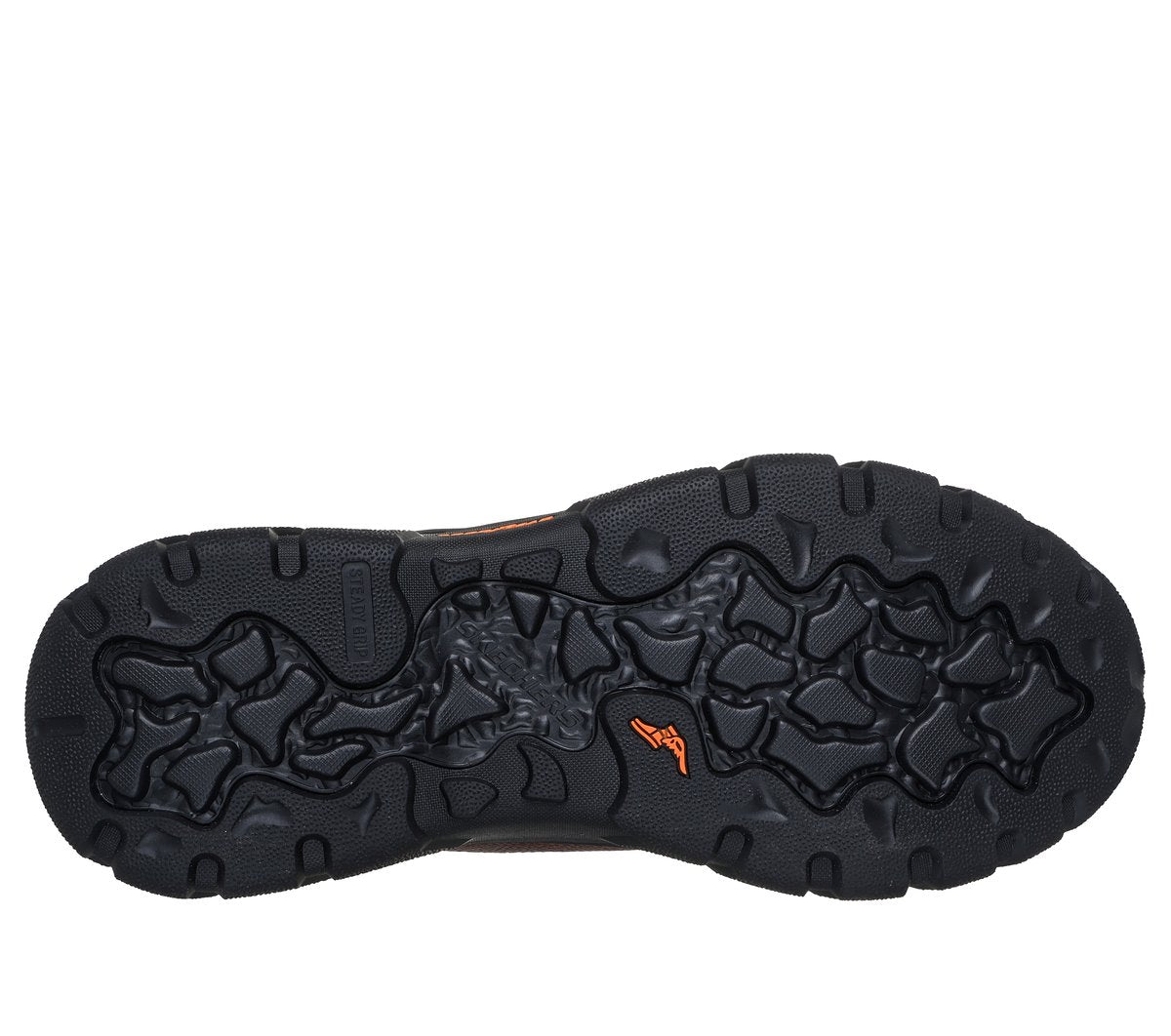Skechers Onsale | Slip-ins Waterproof Relaxed Fit: Respected 2.0 - Orson
