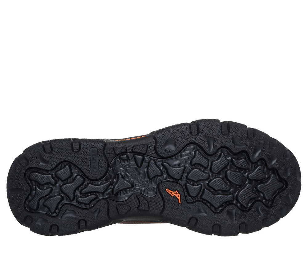 Skechers Onsale | Slip-ins Waterproof Relaxed Fit: Respected 2.0 - Orson