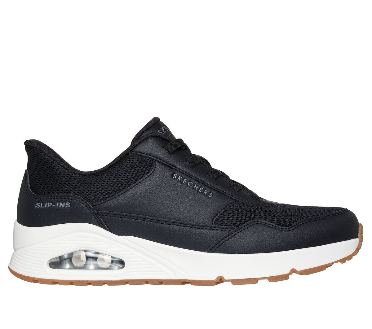 Skechers For Sale | Slip-ins: UNO - Banksia