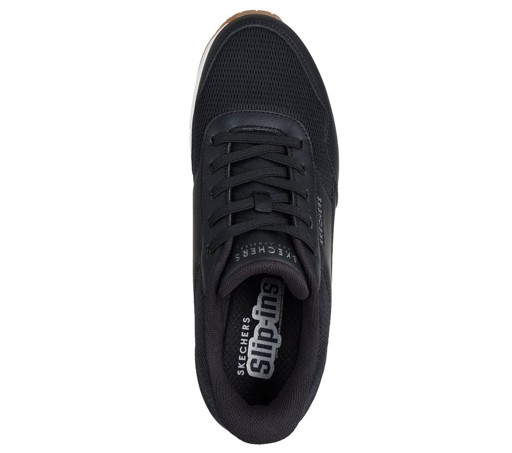 Skechers For Sale | Slip-ins: UNO - Banksia
