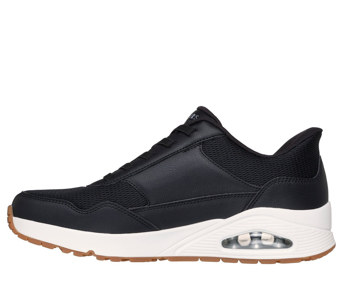 Skechers For Sale | Slip-ins: UNO - Banksia