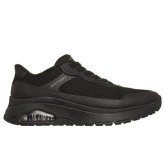 Skechers | Slip-ins: UNOFlex - Step N Knit