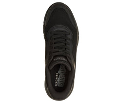 Skechers | Slip-ins: UNOFlex - Step N Knit