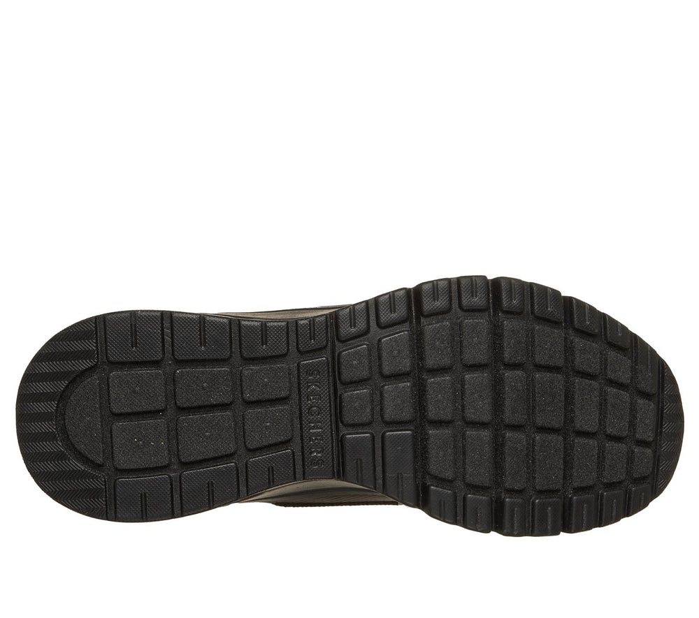 Skechers | Slip-ins: UNOFlex - Step N Knit