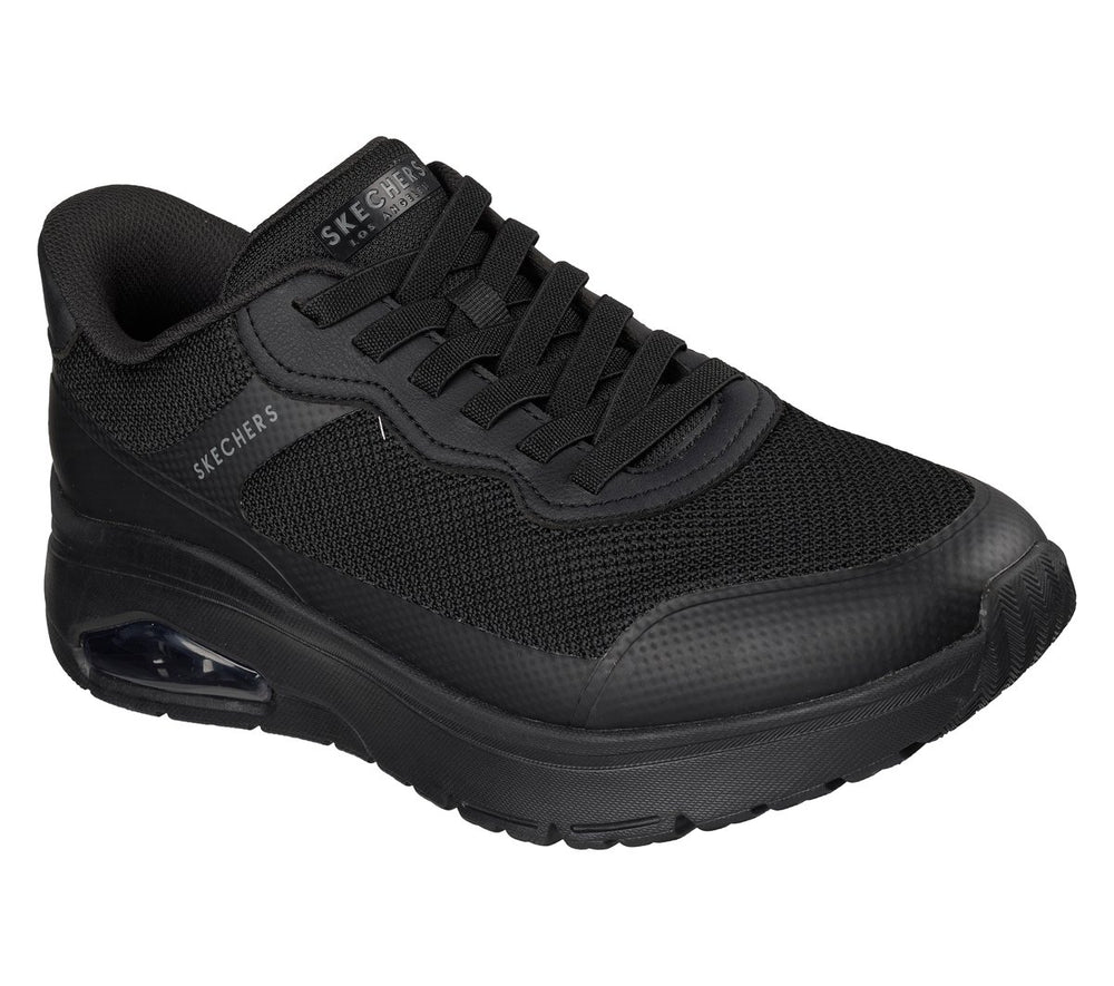 Skechers | Slip-ins: UNOFlex - Step N Knit