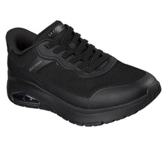 Skechers | Slip-ins: UNOFlex - Step N Knit
