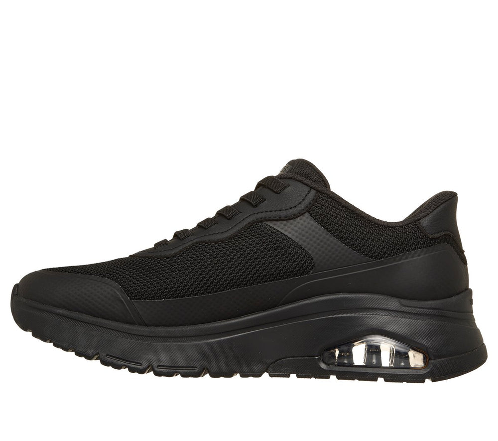 Skechers | Slip-ins: UNOFlex - Step N Knit