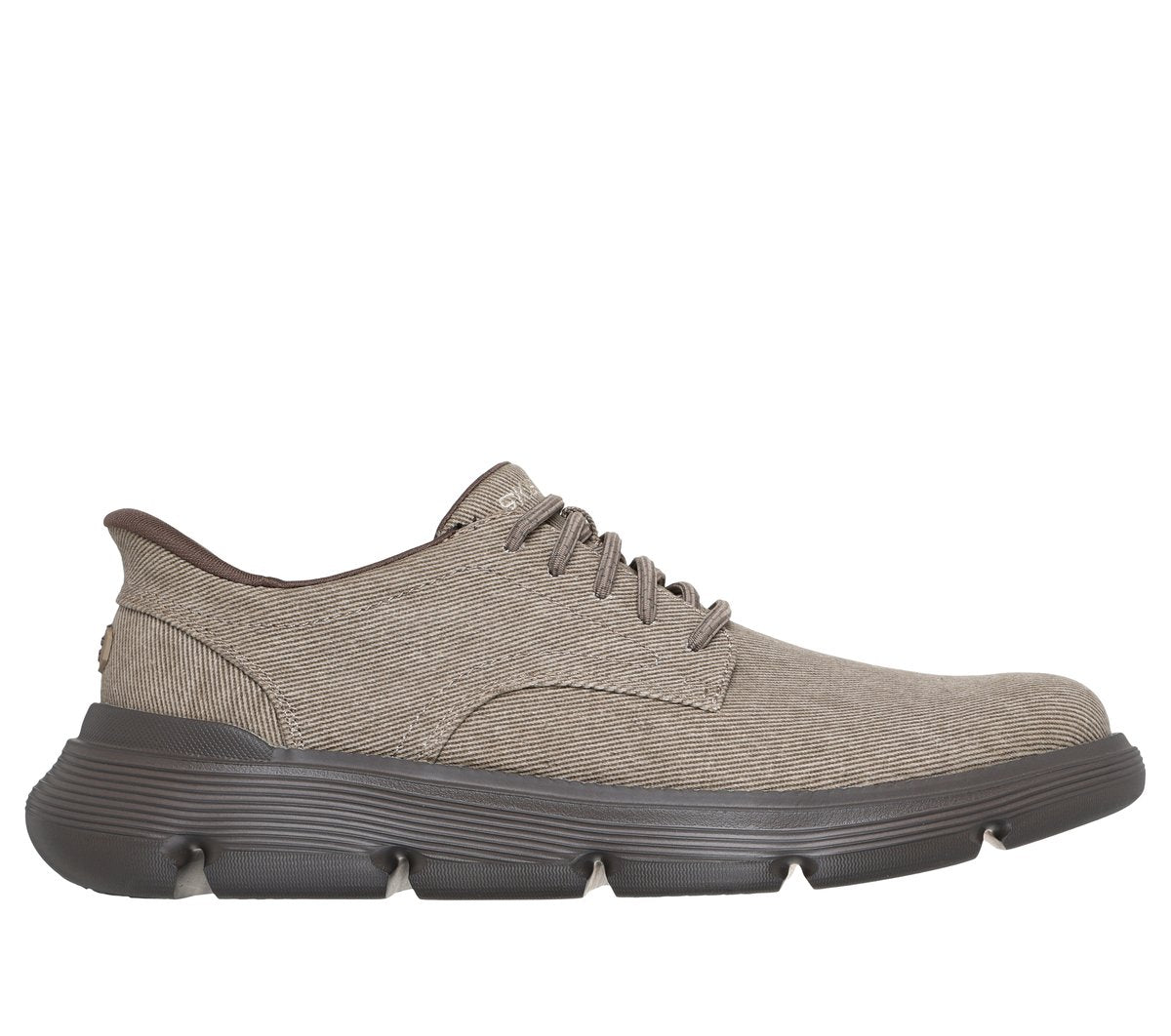 Skechers Sale | Slip-ins: Garza - Clive