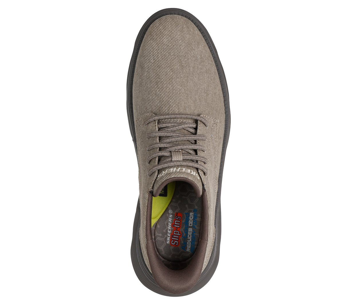 Skechers Sale | Slip-ins: Garza - Clive