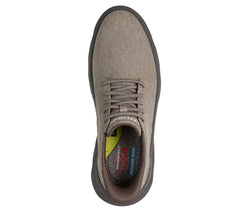 Skechers Sale | Slip-ins: Garza - Clive