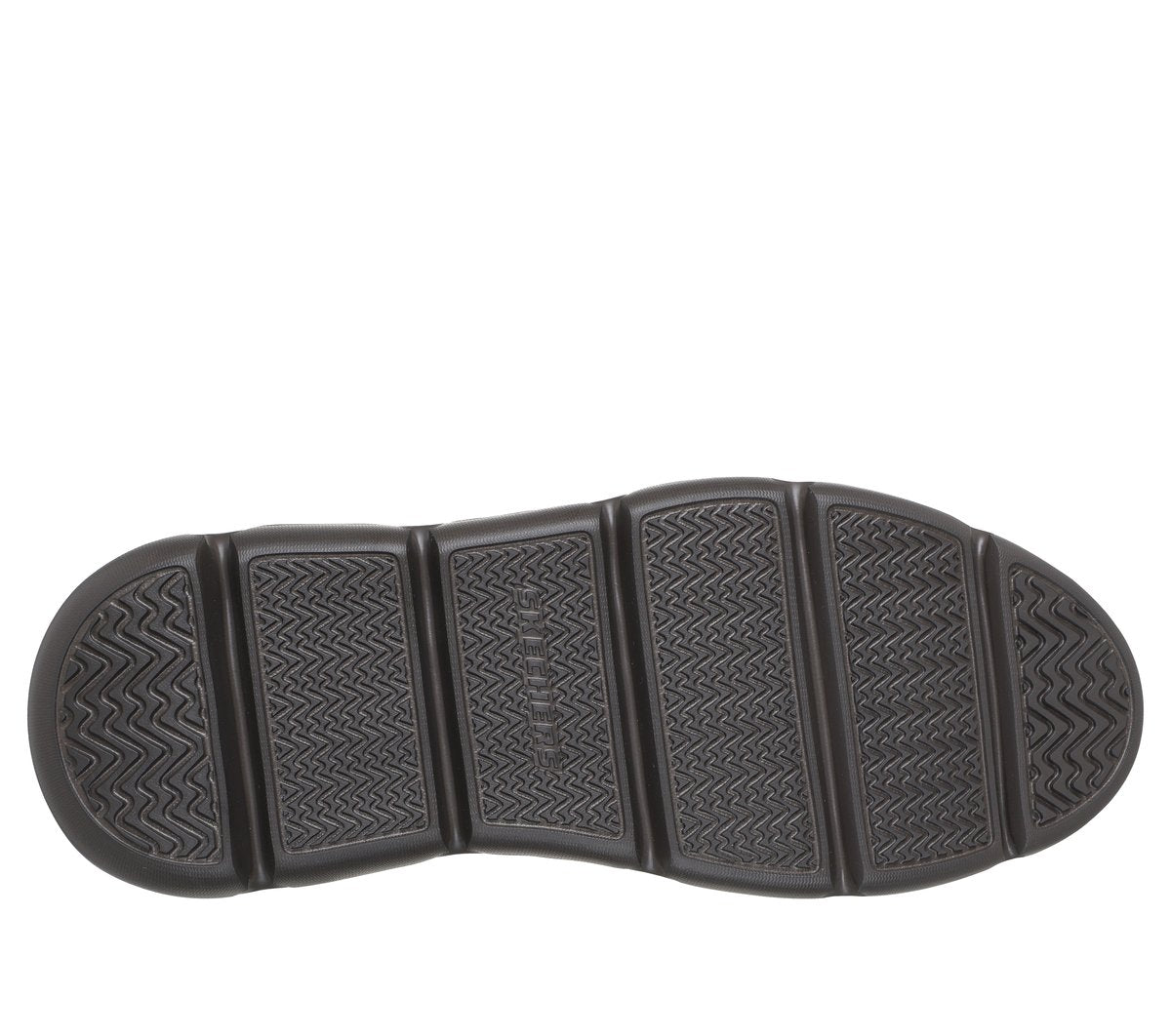 Skechers Sale | Slip-ins: Garza - Clive
