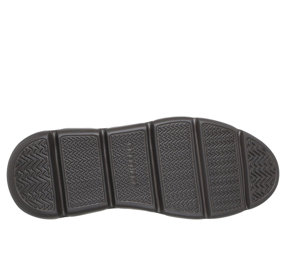 Skechers Sale | Slip-ins: Garza - Clive