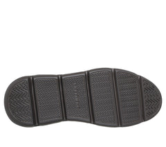 Skechers Sale | Slip-ins: Garza - Clive