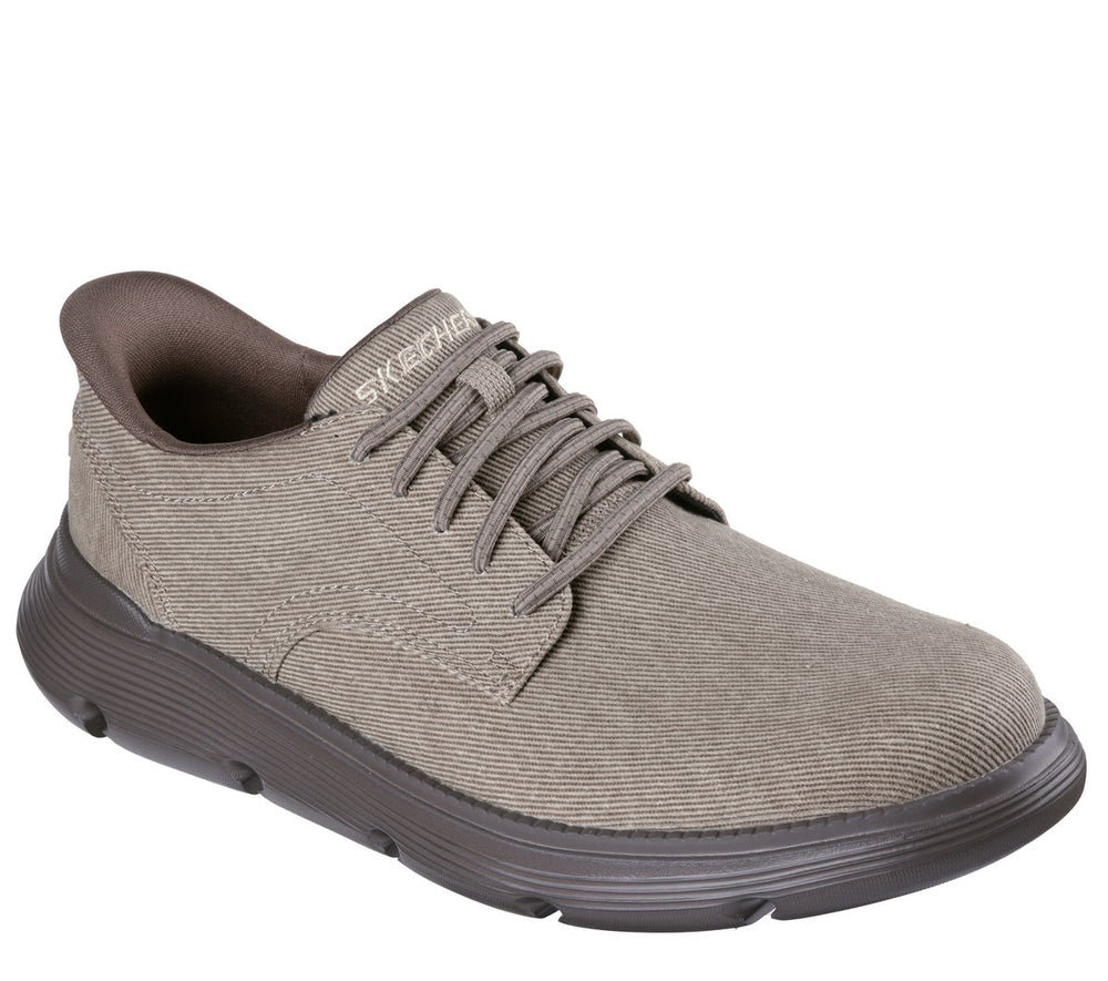 Skechers Sale | Slip-ins: Garza - Clive