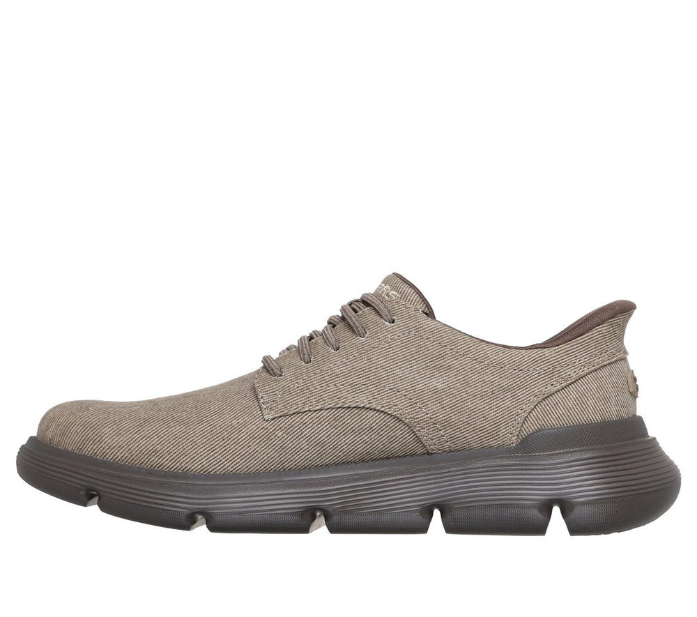 Skechers Sale | Slip-ins: Garza - Clive
