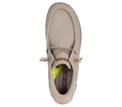 Skechers Discount | Slip-ins Relaxed Fit: Melson - Coronado