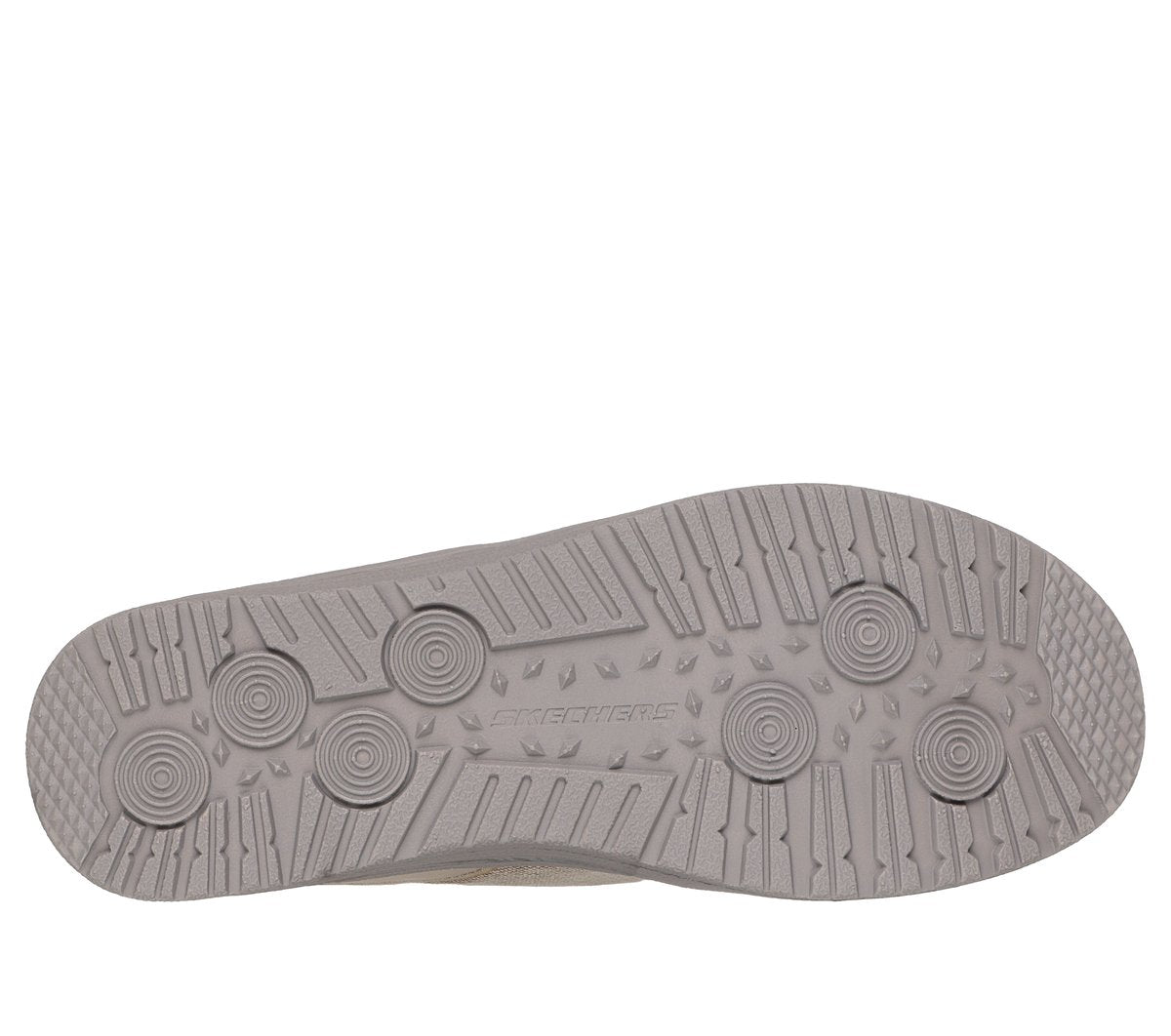 Skechers Discount | Slip-ins Relaxed Fit: Melson - Coronado