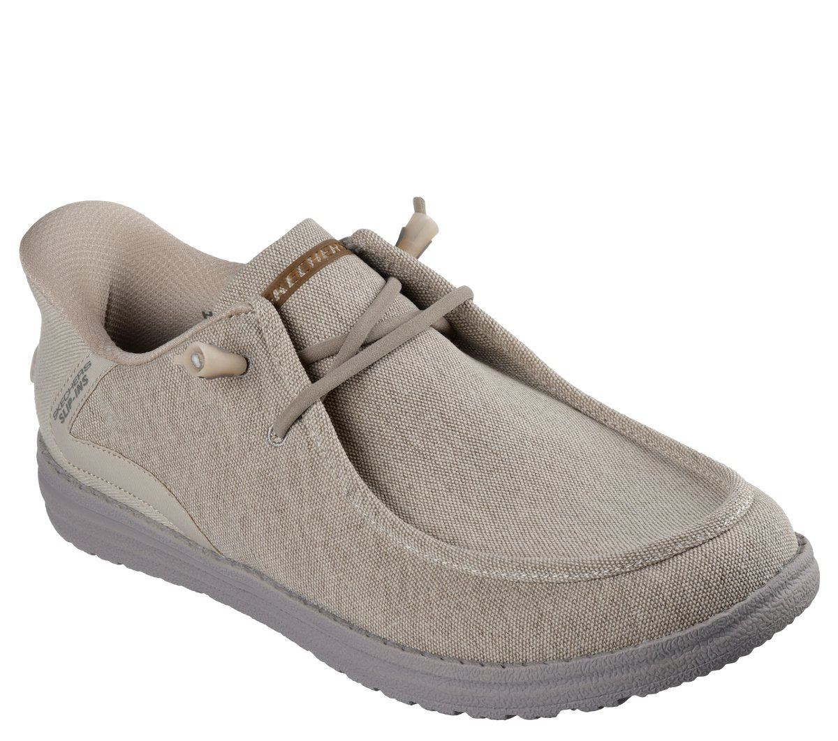 Skechers Discount | Slip-ins Relaxed Fit: Melson - Coronado