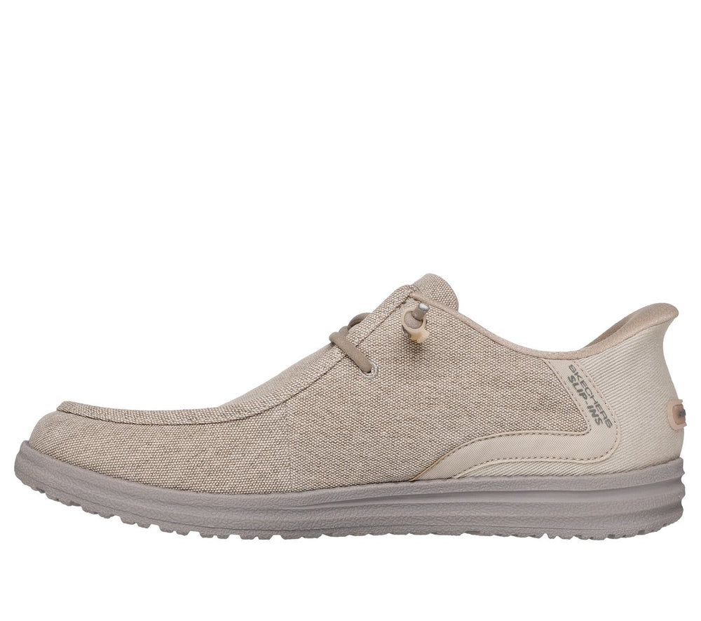 Skechers Discount | Slip-ins Relaxed Fit: Melson - Coronado