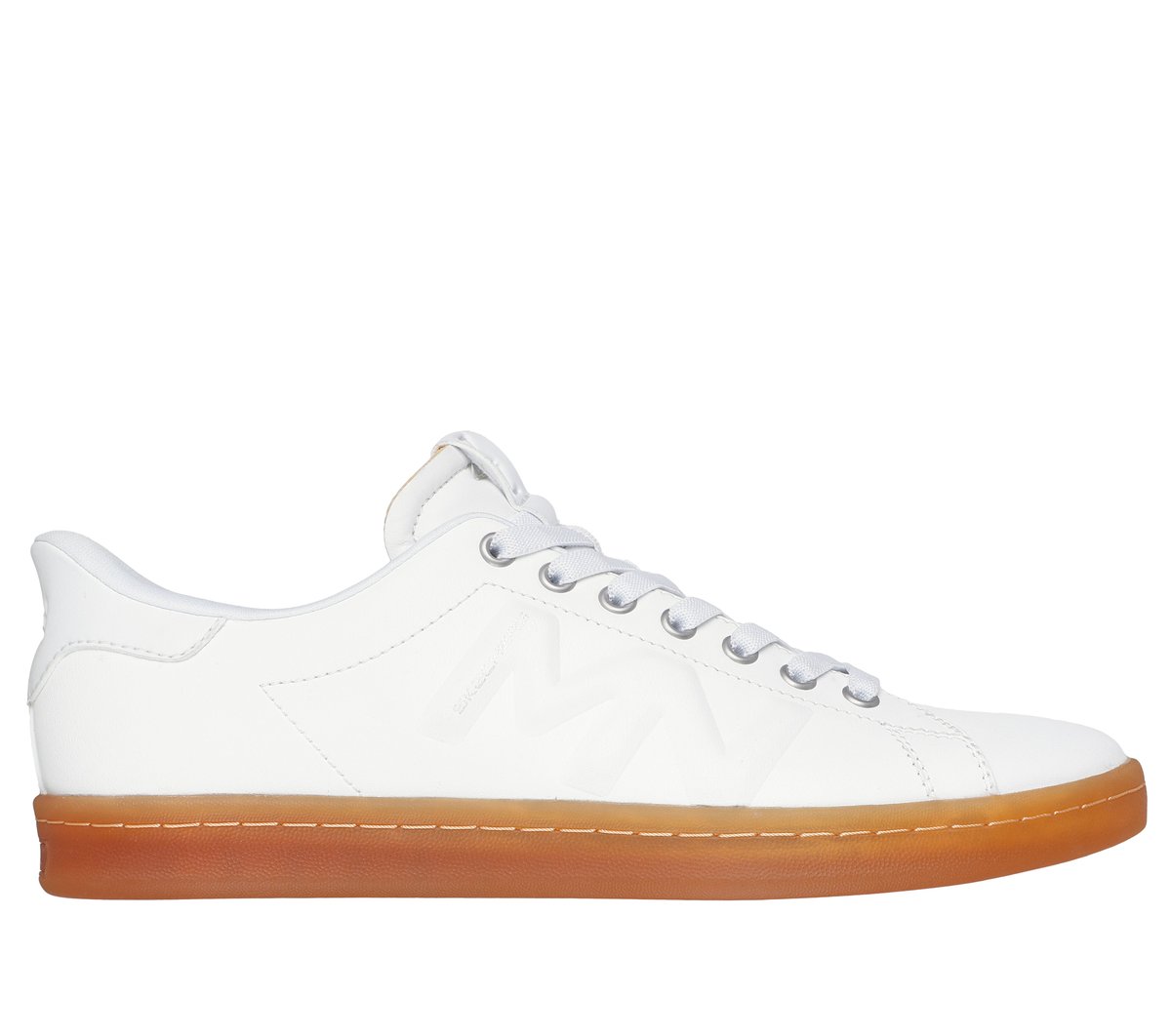Skechers Onsale | Slip-ins Mark Nason: Classic Cup - Jayson