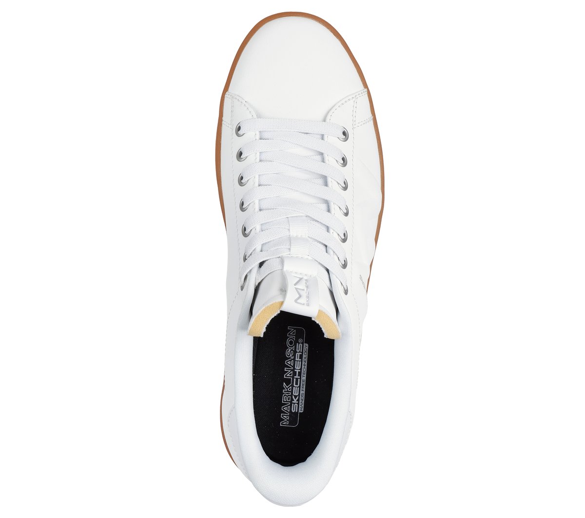 Skechers Onsale | Slip-ins Mark Nason: Classic Cup - Jayson