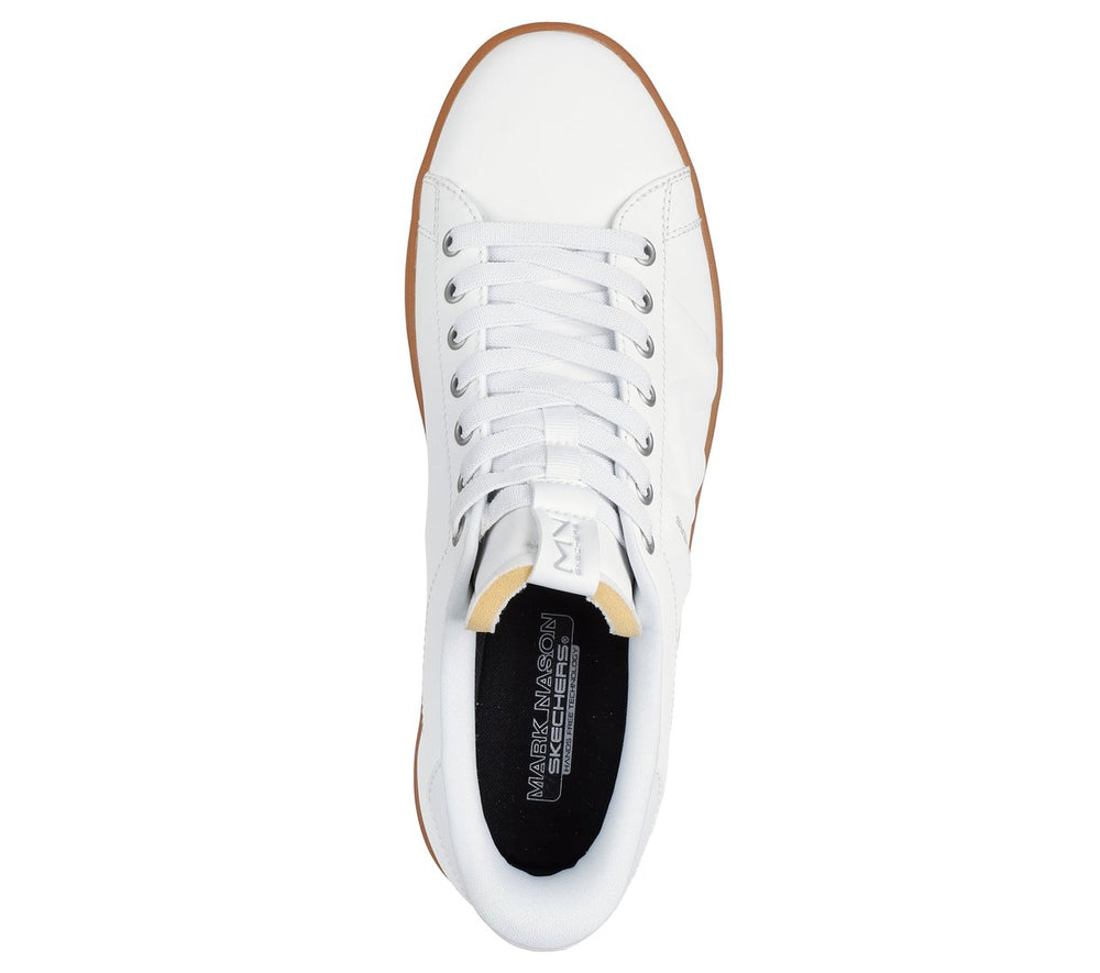 Skechers Onsale | Slip-ins Mark Nason: Classic Cup - Jayson