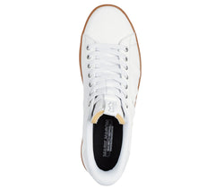 Skechers Onsale | Slip-ins Mark Nason: Classic Cup - Jayson