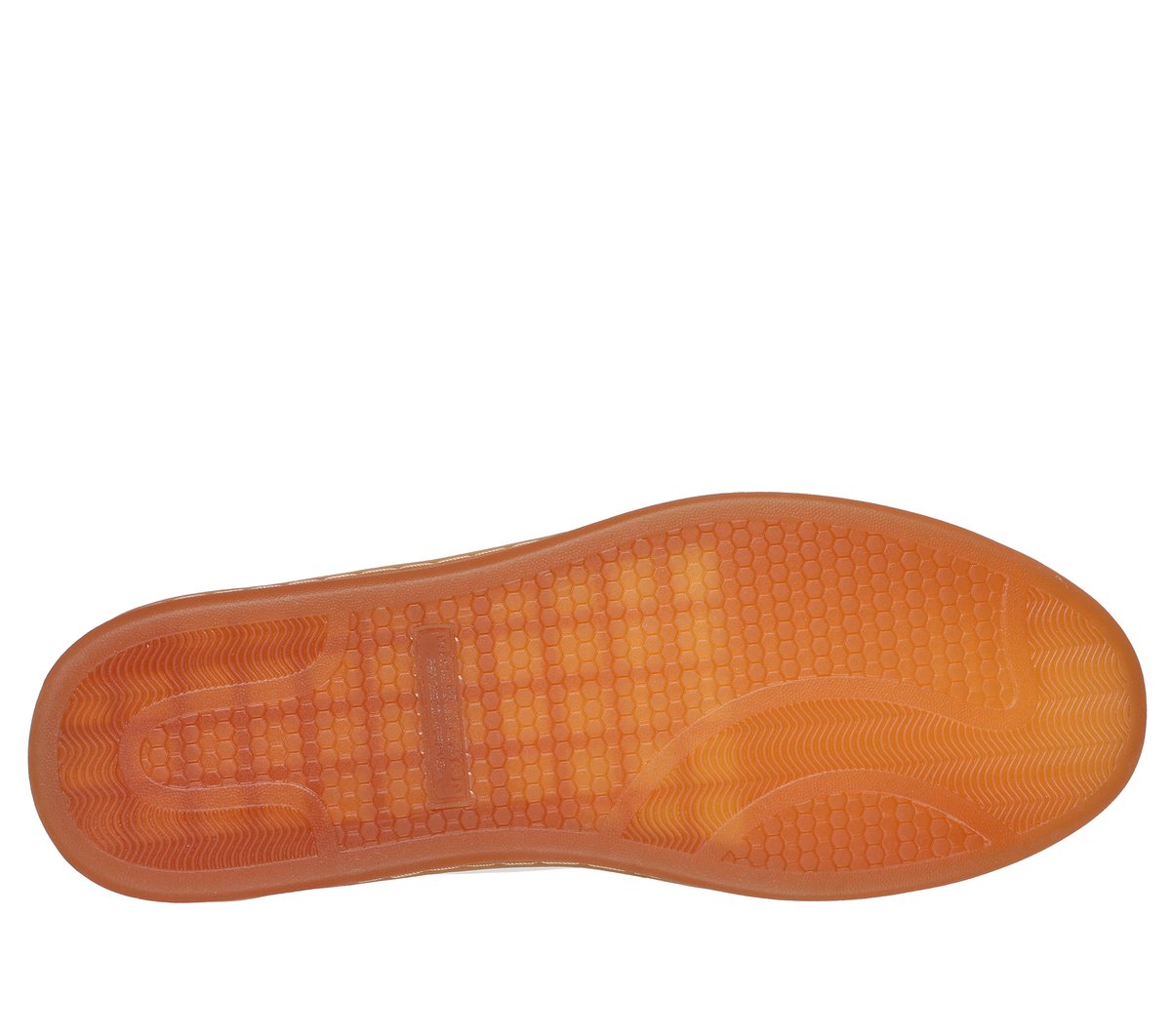 Skechers Onsale | Slip-ins Mark Nason: Classic Cup - Jayson