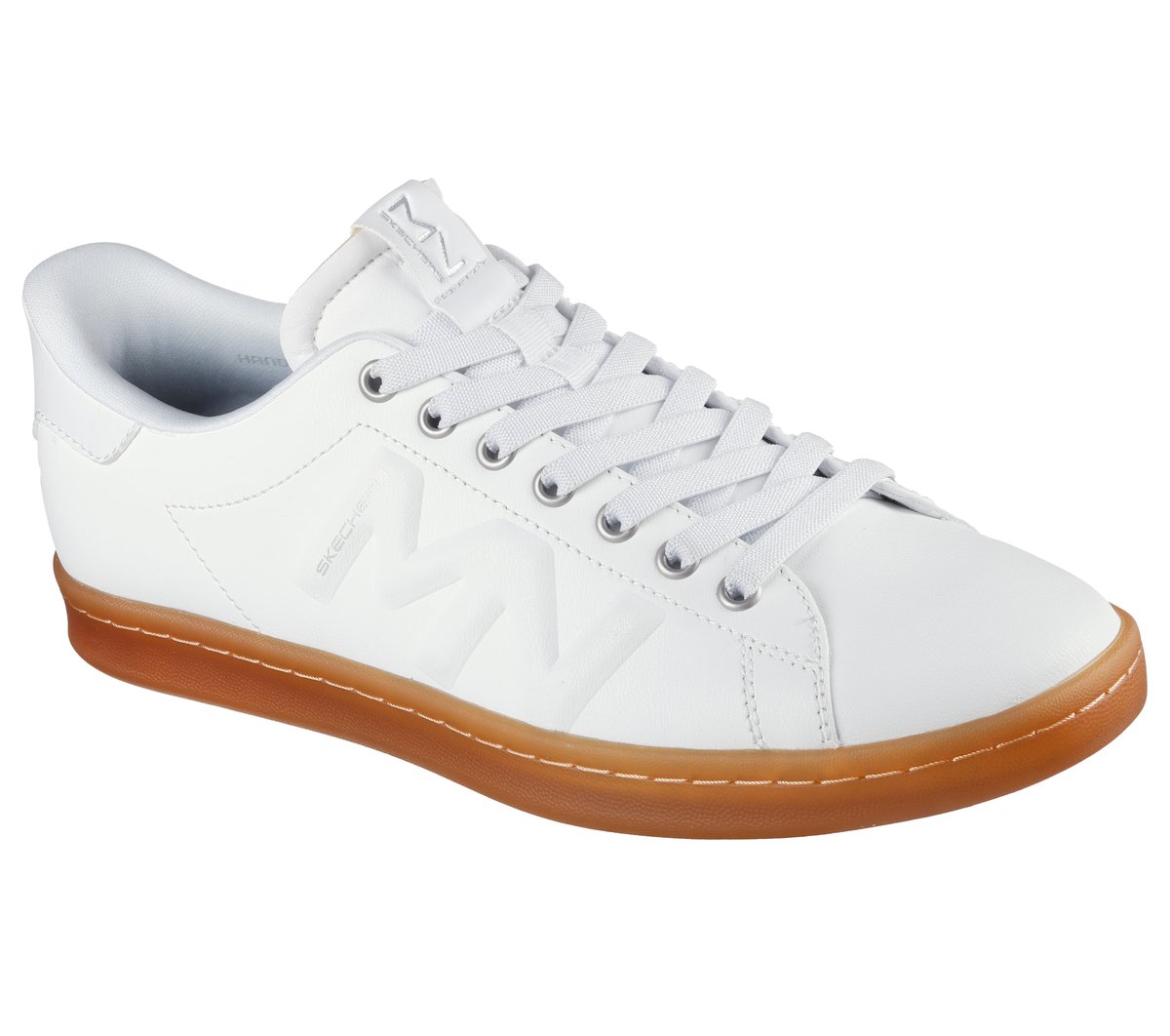 Skechers Onsale | Slip-ins Mark Nason: Classic Cup - Jayson