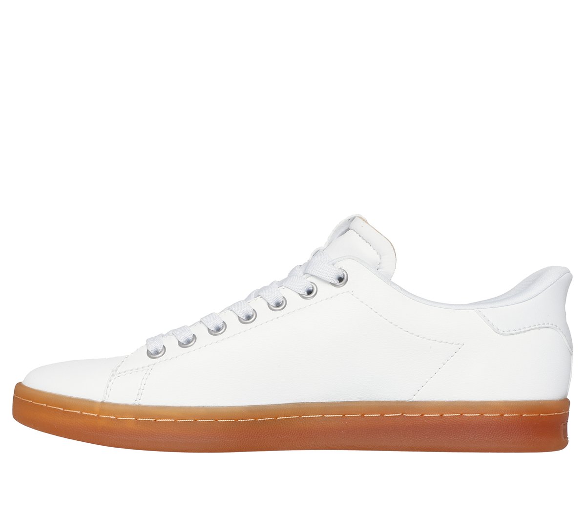 Skechers Onsale | Slip-ins Mark Nason: Classic Cup - Jayson