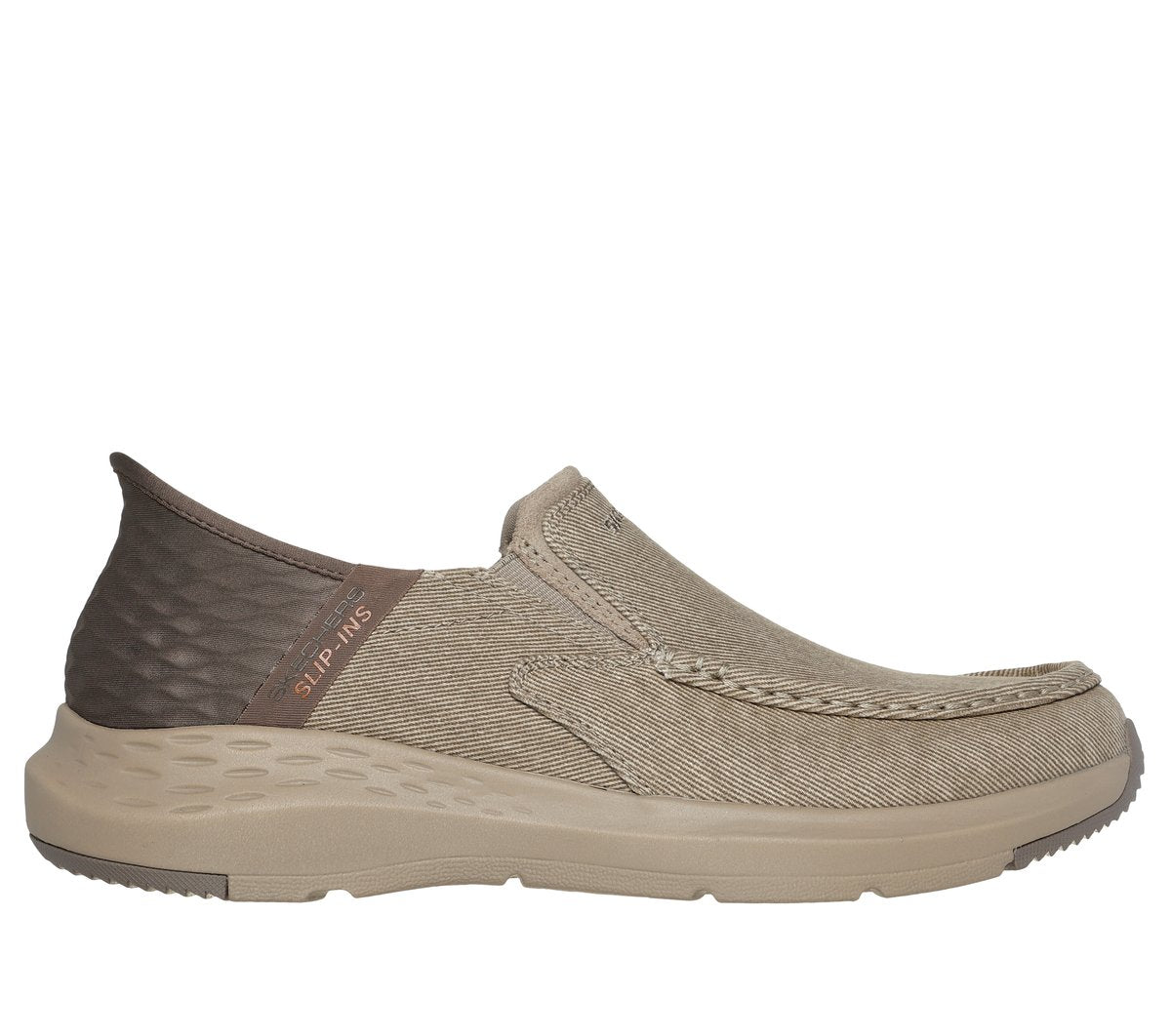 Skechers For Sale | Slip-ins: Parson - Dewitt