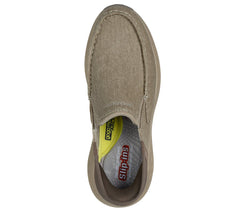 Skechers For Sale | Slip-ins: Parson - Dewitt