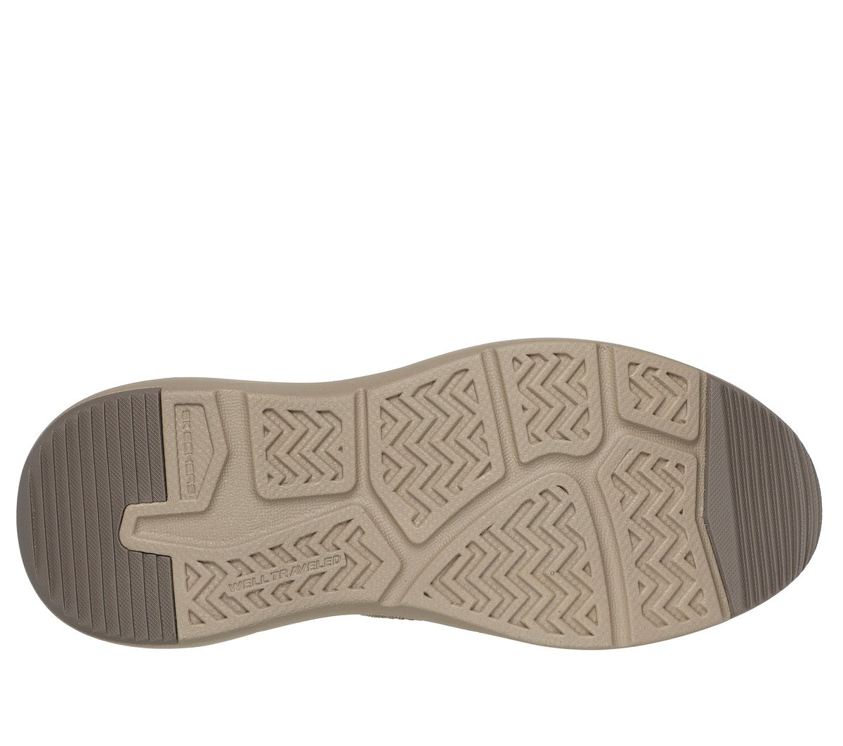 Skechers For Sale | Slip-ins: Parson - Dewitt