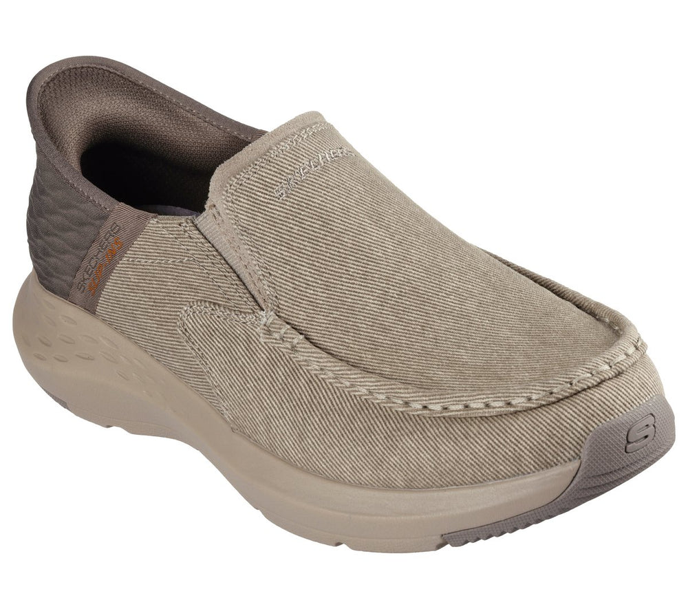 Skechers For Sale | Slip-ins: Parson - Dewitt