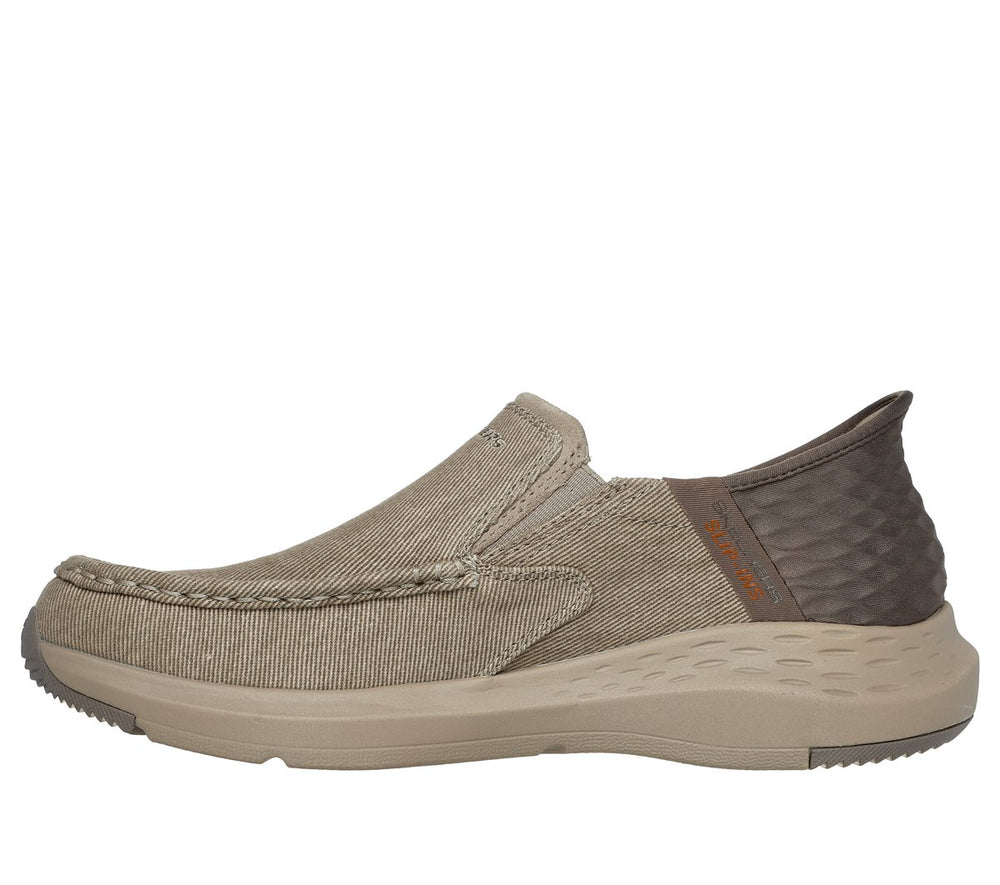 Skechers For Sale | Slip-ins: Parson - Dewitt