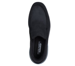 Skechers | Slip-ins Mark Nason: Mako 2.0 - Huxli