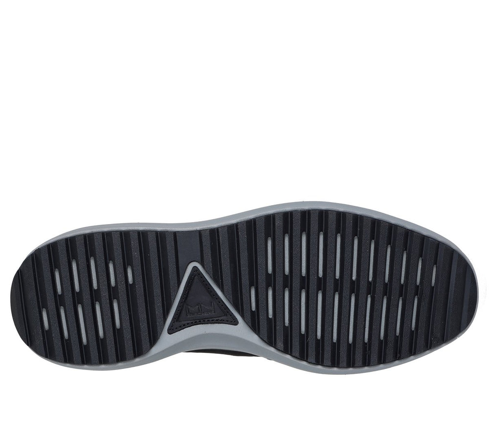 Skechers | Slip-ins Mark Nason: Mako 2.0 - Huxli