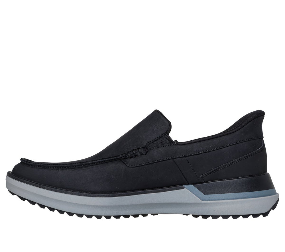 Skechers | Slip-ins Mark Nason: Mako 2.0 - Huxli