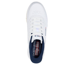 Skechers Sale | Slip-ins: Recoil