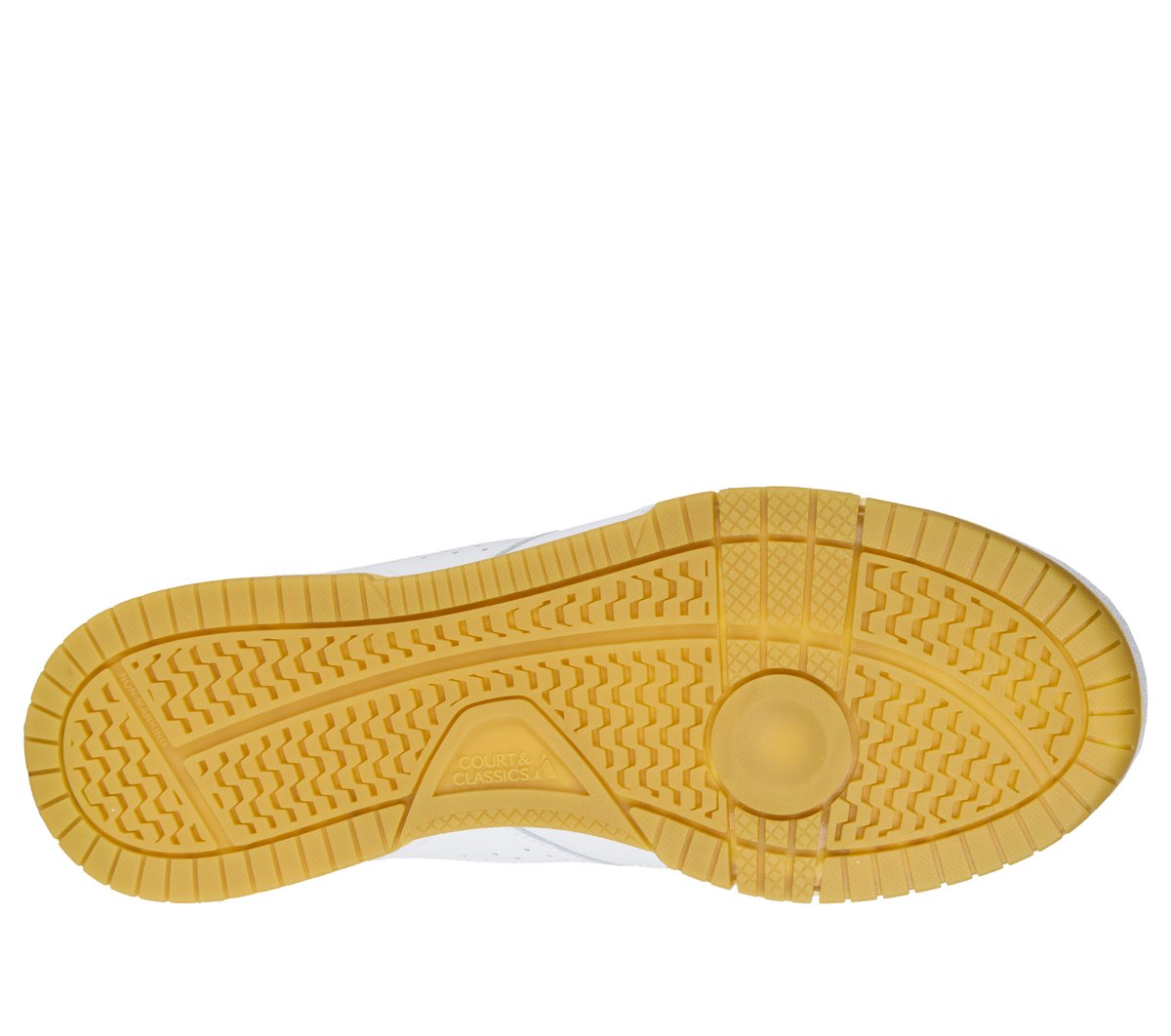 Skechers Sale | Slip-ins: Recoil