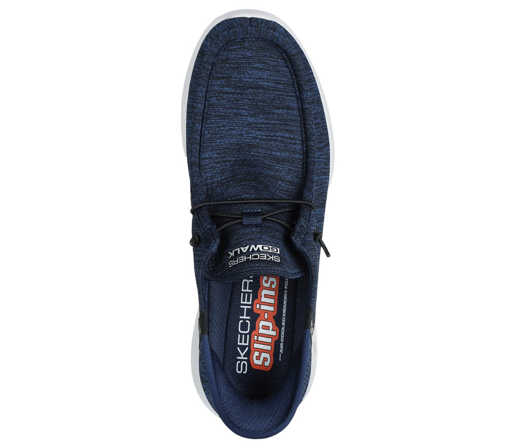 Skechers Discount | Slip-ins: GO WALK Max - Free Hands