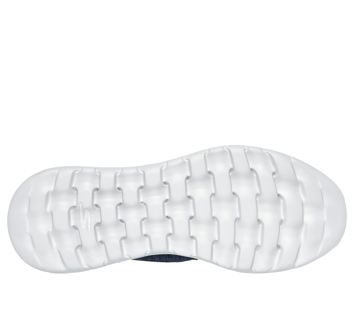 Skechers Discount | Slip-ins: GO WALK Max - Free Hands