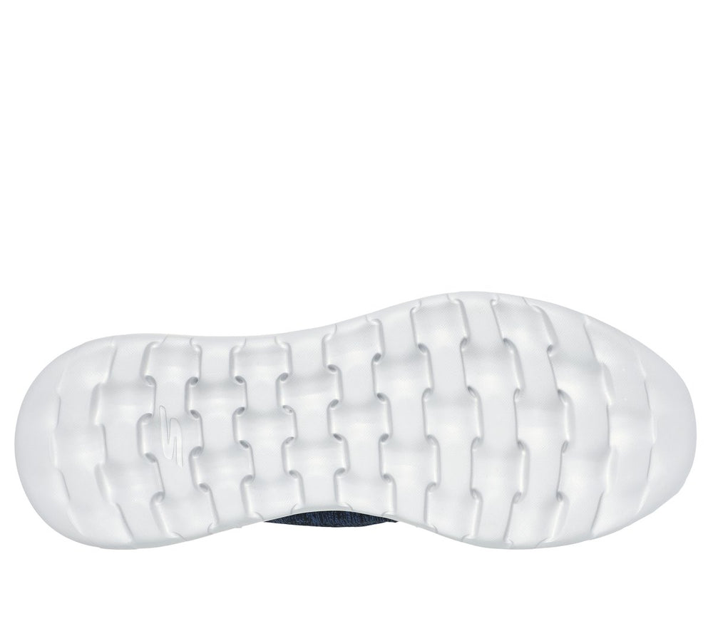Skechers Discount | Slip-ins: GO WALK Max - Free Hands
