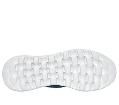 Skechers Discount | Slip-ins: GO WALK Max - Free Hands