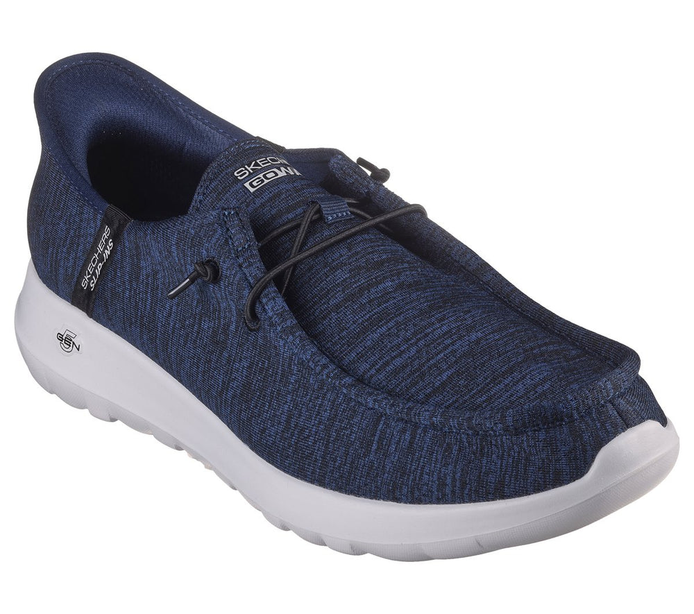 Skechers Discount | Slip-ins: GO WALK Max - Free Hands