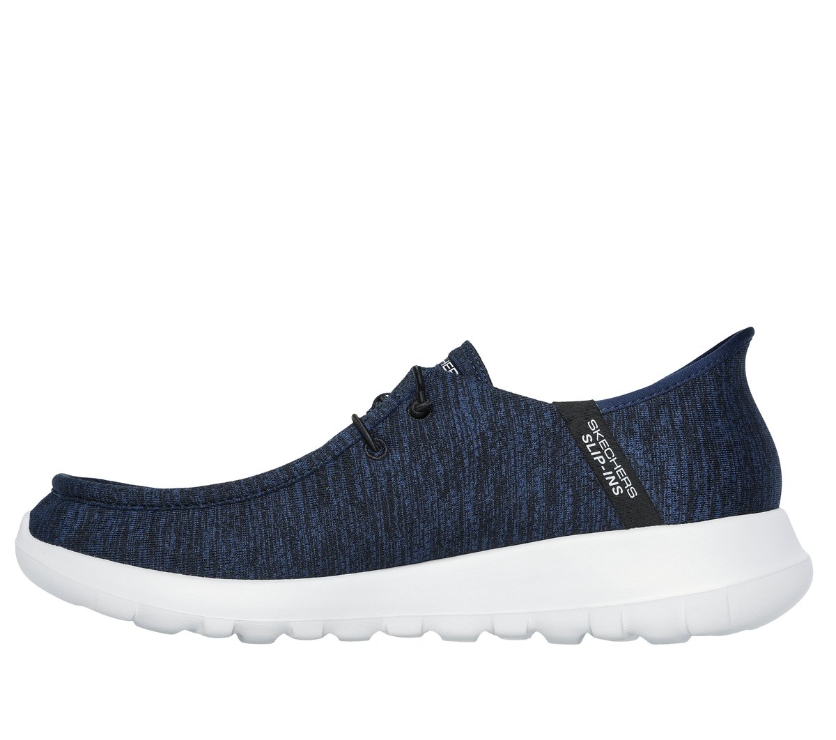 Skechers Discount | Slip-ins: GO WALK Max - Free Hands