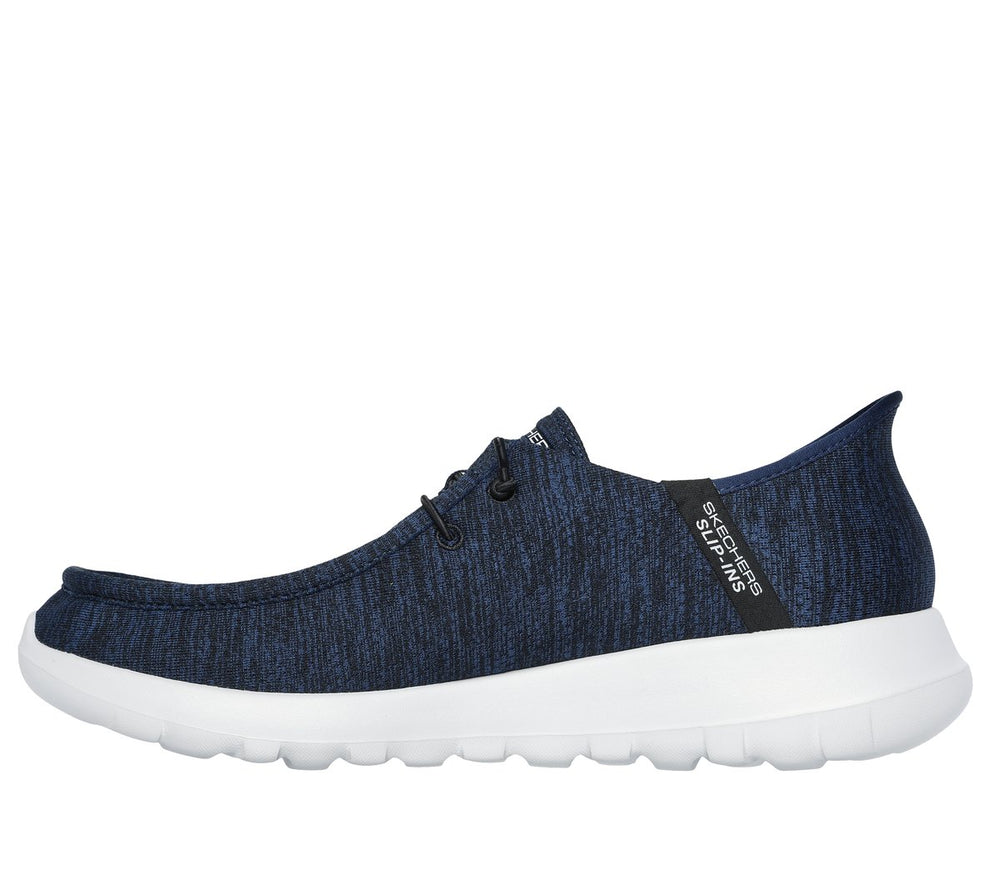 Skechers Discount | Slip-ins: GO WALK Max - Free Hands