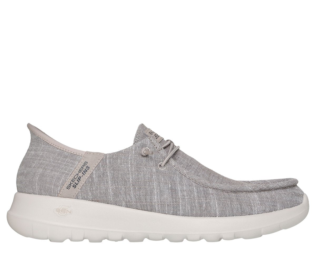 Skechers Onsale | Slip-ins: GO WALK Max - With Ease