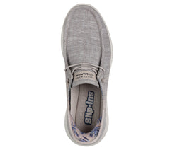 Skechers Onsale | Slip-ins: GO WALK Max - With Ease